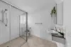 1/1A Beulah Street, Moorooka, Qld 4105-Image