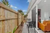 1/1A Beulah Street, Moorooka, Qld 4105-Image