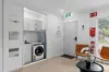 1/1A Beulah Street, Moorooka, Qld 4105-Image