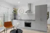 1/1A Beulah Street, Moorooka, Qld 4105-Image