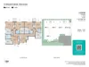 1/1A Beulah Street, Moorooka, Qld 4105-Floorplan
