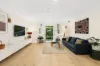 1/1a Henrietta Street, Double Bay NSW 2028-Image
