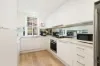 1/1a Henrietta Street, Double Bay NSW 2028-Image