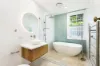 1/1a Henrietta Street, Double Bay NSW 2028-Image