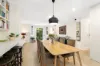 1/1a Henrietta Street, Double Bay NSW 2028-Image