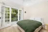 1/1a Henrietta Street, Double Bay NSW 2028-Image