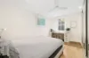 1/1a Henrietta Street, Double Bay NSW 2028-Image