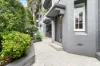 1/1a Henrietta Street, Double Bay NSW 2028-Image