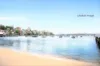 1/1a Henrietta Street, Double Bay NSW 2028-Image