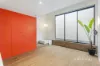 1/1a Lyndhurst Street, Richmond, Vic 3121