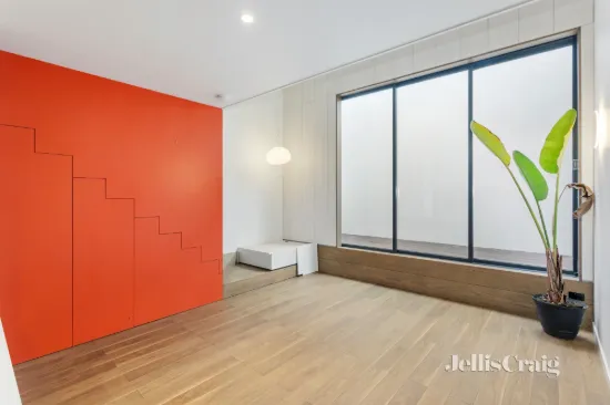1/1a Lyndhurst Street, Richmond, Vic 3121