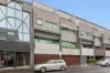 1/1a Lyndhurst Street, Richmond, Vic 3121-Image