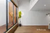 1/1a Lyndhurst Street, Richmond, Vic 3121-Image