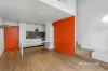 1/1a Lyndhurst Street, Richmond, Vic 3121-Image