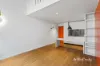 1/1a Lyndhurst Street, Richmond, Vic 3121-Image