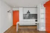 1/1a Lyndhurst Street, Richmond, Vic 3121-Image