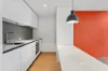 1/1a Lyndhurst Street, Richmond, Vic 3121-Image