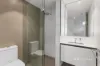 1/1a Lyndhurst Street, Richmond, Vic 3121-Image