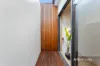 1/1a Lyndhurst Street, Richmond, Vic 3121-Image