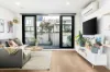1/1A Peel Street, Windsor, Vic 3181