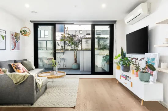 1/1A Peel Street, Windsor, Vic 3181