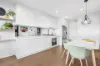 1/1A Peel Street, Windsor, Vic 3181-Image