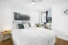 1/1A Peel Street, Windsor, Vic 3181-Image