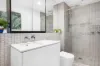 1/1A Peel Street, Windsor, Vic 3181-Image