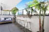 1/1A Peel Street, Windsor, Vic 3181-Image