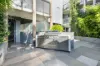 1/1A Peel Street, Windsor, Vic 3181-Image