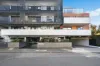1/1A Peel Street, Windsor, Vic 3181-Image