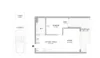 1/1A Peel Street, Windsor, Vic 3181-Floorplan