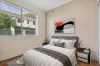1/1A Thomas Street, Birchgrove, NSW 2041-Image