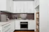 1/1A Thomas Street, Birchgrove, NSW 2041-Image