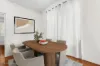 1/1A Thomas Street, Birchgrove, NSW 2041-Image