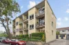 1/1A Thomas Street, Birchgrove, NSW 2041-Image