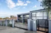 1/1b Melville Road, Brunswick West, Vic 3055