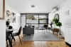 1/1b Melville Road, Brunswick West, Vic 3055-Image