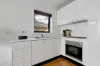 1/1b Melville Road, Brunswick West, Vic 3055-Image