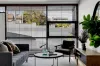1/1b Melville Road, Brunswick West, Vic 3055-Image