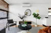 1/1b Melville Road, Brunswick West, Vic 3055-Image