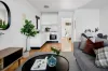 1/1b Melville Road, Brunswick West, Vic 3055-Image
