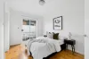 1/1b Melville Road, Brunswick West, Vic 3055-Image