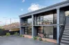 1/1b Melville Road, Brunswick West, Vic 3055-Image