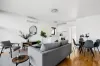 1/1b Melville Road, Brunswick West, Vic 3055-Image