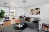 1/1b Melville Road, Brunswick West, Vic 3055-Image