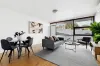 1/1b Melville Road, Brunswick West, Vic 3055-Image
