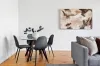 1/1b Melville Road, Brunswick West, Vic 3055-Image
