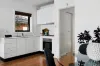 1/1b Melville Road, Brunswick West, Vic 3055-Image