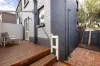 1/1b Melville Road, Brunswick West, Vic 3055-Image